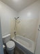 Photo 3 for 914 N Main