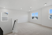 Photo 4 for 1224 E Amaryllis Way