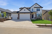 Photo 1 for 1224 E Amaryllis Way