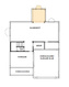 Photo 6 for 1224 E Amaryllis Way
