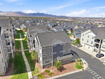 Photo 6 for 14474  Renner Ln #302