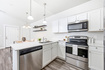 Photo 2 for 14474  Renner Ln #302