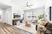 Photo 1 for 14474  Renner Ln #302