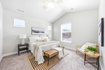 Photo 3 for 14474  Renner Ln #302