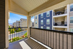 Photo 5 for 14474  Renner Ln #302
