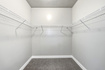 Photo 4 for 14474  Renner Ln #302