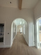Photo 6 for 244 W 200 S