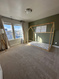 Photo 4 for 688 N 260 W