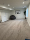 Photo 6 for 688 N 260 W