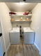 Photo 5 for 688 N 260 W