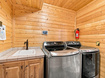 Photo 4 for 11029 E Aspen Rd