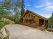 Photo 6 for 11029 E Aspen Rd