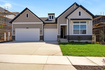 Photo 1 for 1248 E Amaryllis Way