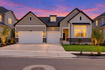 Photo 1 for 1248 E Amaryllis Way