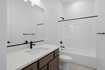 Photo 6 for 1248 E Amaryllis Way