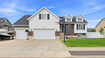 Photo 1 for 3554 W 1550 N