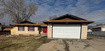 Photo 1 for 997 E 825 N