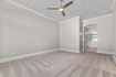 Photo 4 for 25 E 3990 N