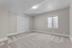 Photo 5 for 25 E 3990 N