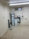 Photo 6 for 727 N 300 E