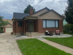 Photo 1 for 727 N 300 E