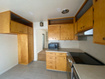Photo 2 for 727 N 300 E
