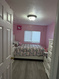 Photo 5 for 440 W Main St #2