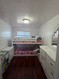 Photo 6 for 440 W Main St #2
