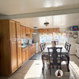 Photo 2 for 440 W Main St #2