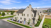 Photo 6 for 5638 W Hawthorn Ln #10