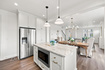 Photo 2 for 5638 W Hawthorn Ln #10