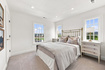 Photo 4 for 5638 W Hawthorn Ln #10