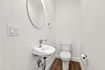 Photo 5 for 5638 W Hawthorn Ln #10