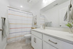 Photo 5 for 1484 N 1875 W