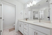 Photo 4 for 1484 N 1875 W