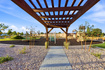 Photo 6 for 1484 N 1875 W