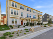 Photo 1 for 1484 N 1875 W