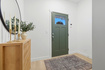 Photo 6 for 1484 N 1875 W