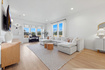 Photo 3 for 1484 N 1875 W