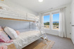 Photo 5 for 1484 N 1875 W