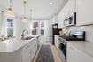 Photo 2 for 1484 N 1875 W