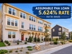 Photo 1 for 1484 N 1875 W