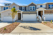 Photo 1 for 4377 W Templar Dr