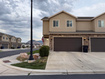 Photo 1 for 858 N 1120 E