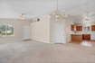 Photo 2 for 2050 W Canyon Dr #207