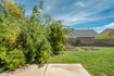 Photo 5 for 2050 W Canyon Dr #207