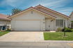 Photo 1 for 2050 W Canyon Dr #207