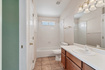 Photo 3 for 2050 W Canyon Dr #207