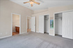Photo 4 for 2050 W Canyon Dr #207