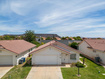 Photo 6 for 2050 W Canyon Dr #207